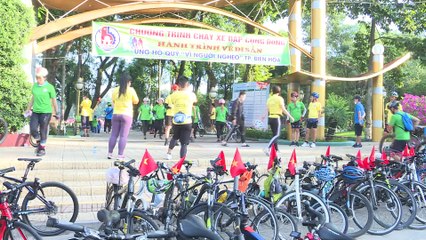 HINH DUNG XA DAP 14-5