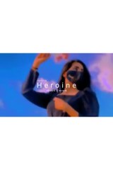 gulab jaisan khilal badu slowed reverb _ heroine neelkamal singh _#bhojpuri #song