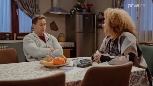 Igra sudbine Epizoda 963 - Igra sudbine Epizoda 963 - Igra sudbine Epizoda 963