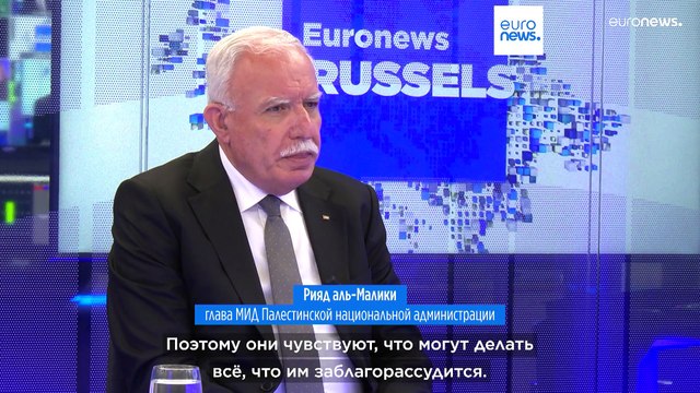 Новости дня | 23 января — утренний выпуск