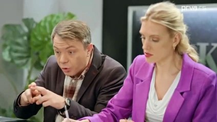 Igra sudbine 962 Epizoda - Igra sudbine 962 Epizoda