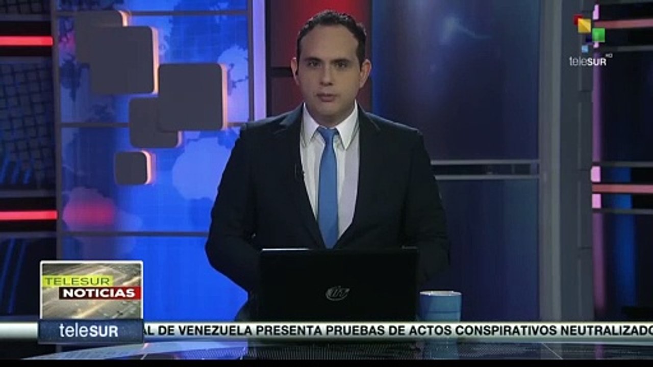 Cuba: Recuerdan 65 aniversario de la primera visita de Fidel Castro a Venezuela