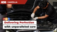 NZ Wheels’ Premium Service for Mercedes-Benz Owners