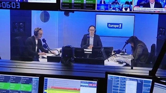 Le gouvernement prévoit le doublement des franchises médicales à partir de fin mars