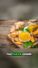 Surprising Heart-Protecting Superfoods You Need to Know!