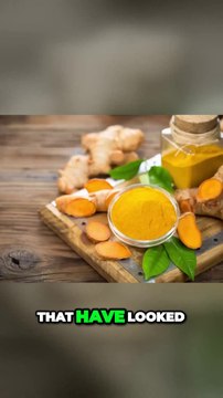 Surprising Heart-Protecting Superfoods You Need to Know!