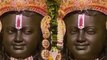 Ayodhya Ram Mandir: Ram Lalla Smiling Face AI Generated Video Viral, Public Shocking Reaction