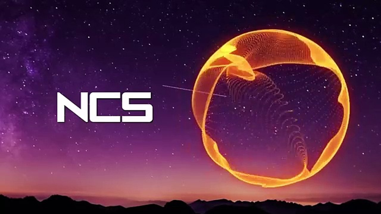 Clarx & Shiah Maisel - Pull Me In (feat. M.I.M.E) | Alternative Dance | NCS - Copyright Free Music