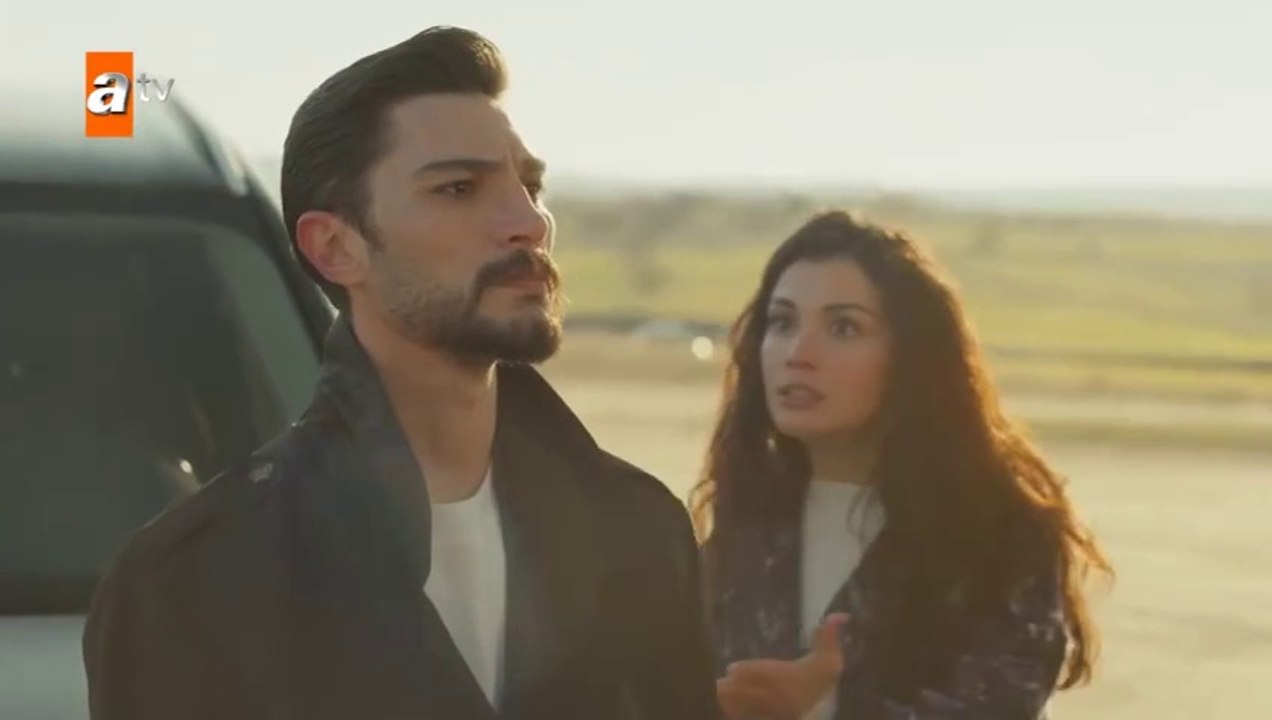 مسلسل الياقوت الحلقة 21  مترجمة الجزء الثانى