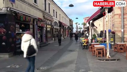 Prof. Dr. Alper Şener: 'Virüs tatile çıkmıyor'