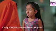 Kaisa Hai Yeh Rishta Anjana | 23 January 2024 | Spoiler EP 182 | अनमोल के सामने आया मृदुला के काले जादू का सच