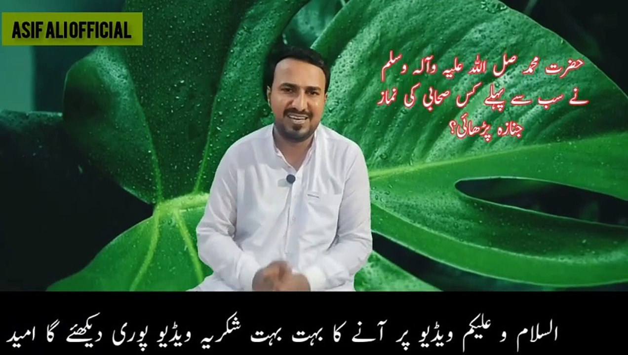 why all bad things happens with you _ why you are always in bad situations _ reasons and solutions