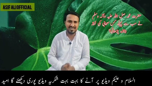 why all bad things happens with you _ why you are always in bad situations _ reasons and solutions