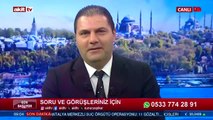 Balıkesir'de kentsel dönüşüm çalışmaları