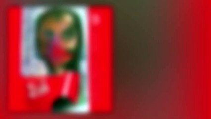 Mehrdad Shahsavarzadeh - Gheblegah - آلبوم شوکا از مهرداد شهسوار زاده