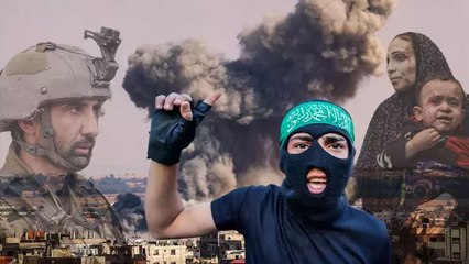 İsrail, Gazze'de en ağır kaybını yaşadı