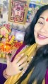 Trisha kar Madhu Viral Video: भोजपुरी एक्ट्रेस त्रिशाकर मधु का 58 सेकंड का वीडियो वायरल, Video में देखों साथ कौन है