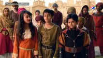 Full Episode - 45 -- The Adventures Of Hatim -- Safed Duniya Ka Sach -- #adventure