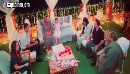 فيلم عــــصـــــابــــة عــــظــــيــــمــــة