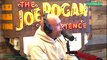 Episode 2081 Tony Hinchcliffe  - The Joe Rogan Experience Video - Episode latest update