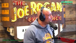 Episode 2082 Dr. Debra Soh - The Joe Rogan Experience Video - Episode latest update
