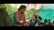 Annapoorani The Goddess of Food (2023) Hindi Dubbed Full Movie Starring Nayanthara, Sathyaraj