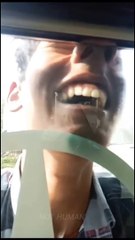 memes from the internet