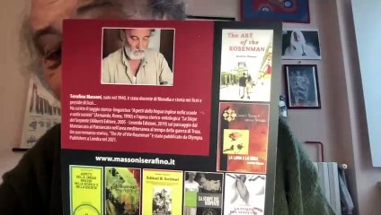 LA PATRIMONIALE CI SALVERA'