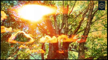 These Space Facts Will Make You Glad to Be on Earth