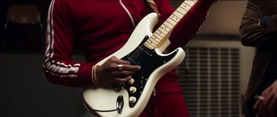 Bob Marley: One Love - Official Subtitled Teaser 🎶