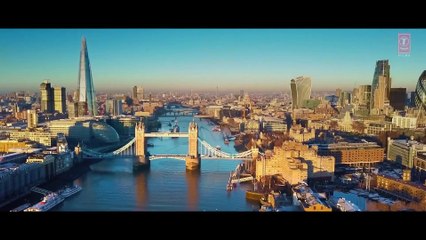 HOOKAH - YO YO HONEY SINGH & SHRADHHA KAPOOR (FRESH  MUSIC VIDEO )