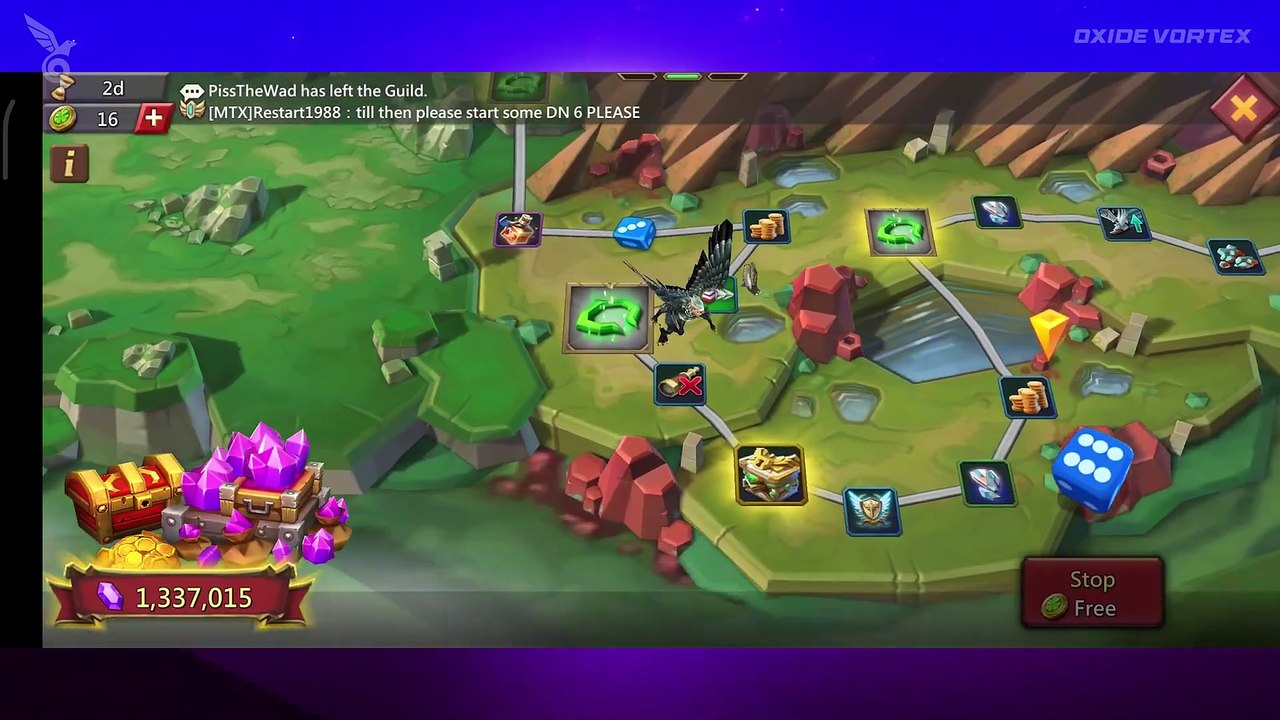 Mobile Games- A Tragic Waste of Potential