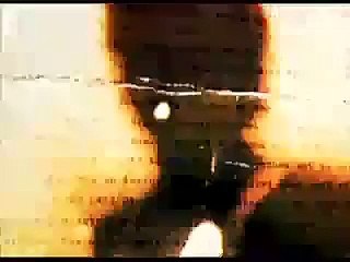 The Killing Floor Bande-annonce (EN)