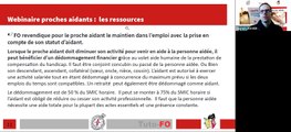 Tuto-inFO proches aidant