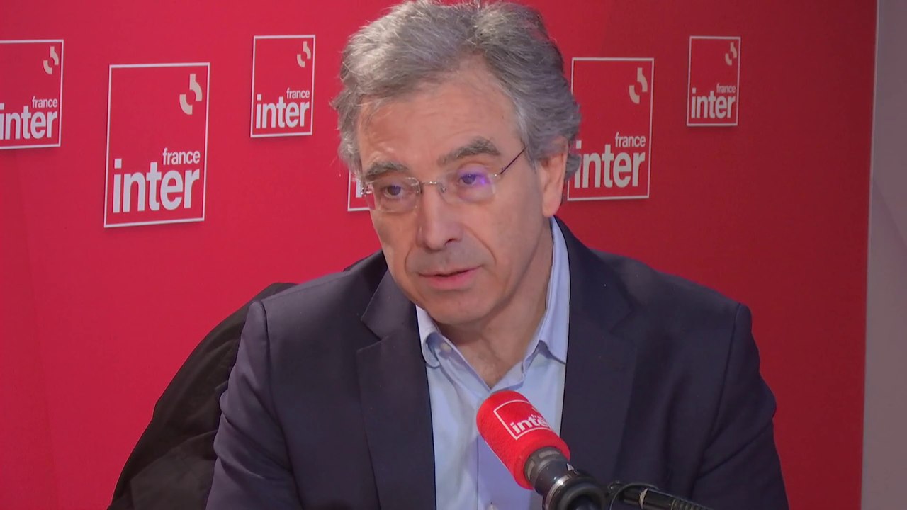 Agriculture : le Green Deal risque d'alimenter la poussée populiste en Europe - Dominique Reynié