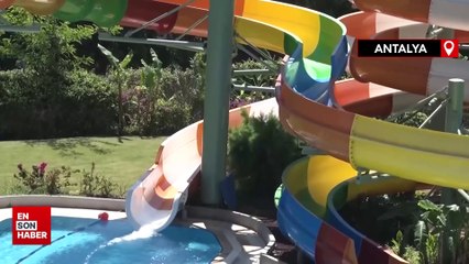 Yerli turist 2023'ün üçüncü çeyreğinde yaklaşık 114 milyar lira harcadı