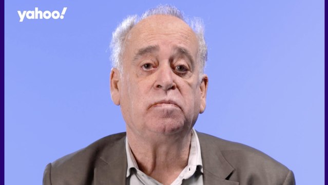 Sylvain Augier, bipolaire : “J'étais condamné à terme si les secours n’arrivaient pas vite”