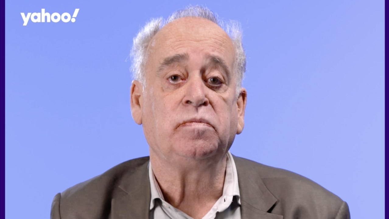 Sylvain Augier, bipolaire :  “J'étais condamné à terme si les secours n’arrivaient pas vite”