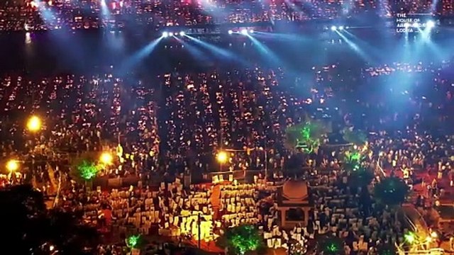 #hoabl rammandir #realestate #lodha #ayodhya 0:03 / 1:00 प्लॉट अयोध्या कॉल 9958959555 #hoabl #राममंदिर #प्लॉट #ayodhya #rammandir #land #lodha #ayodhyaplot