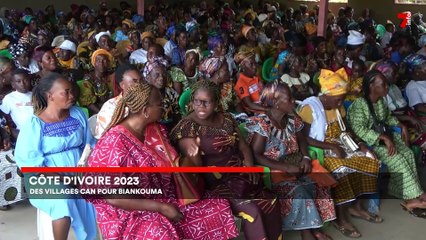 Le 7 minutes du 22 janvier 2024 (édition du 6H)
