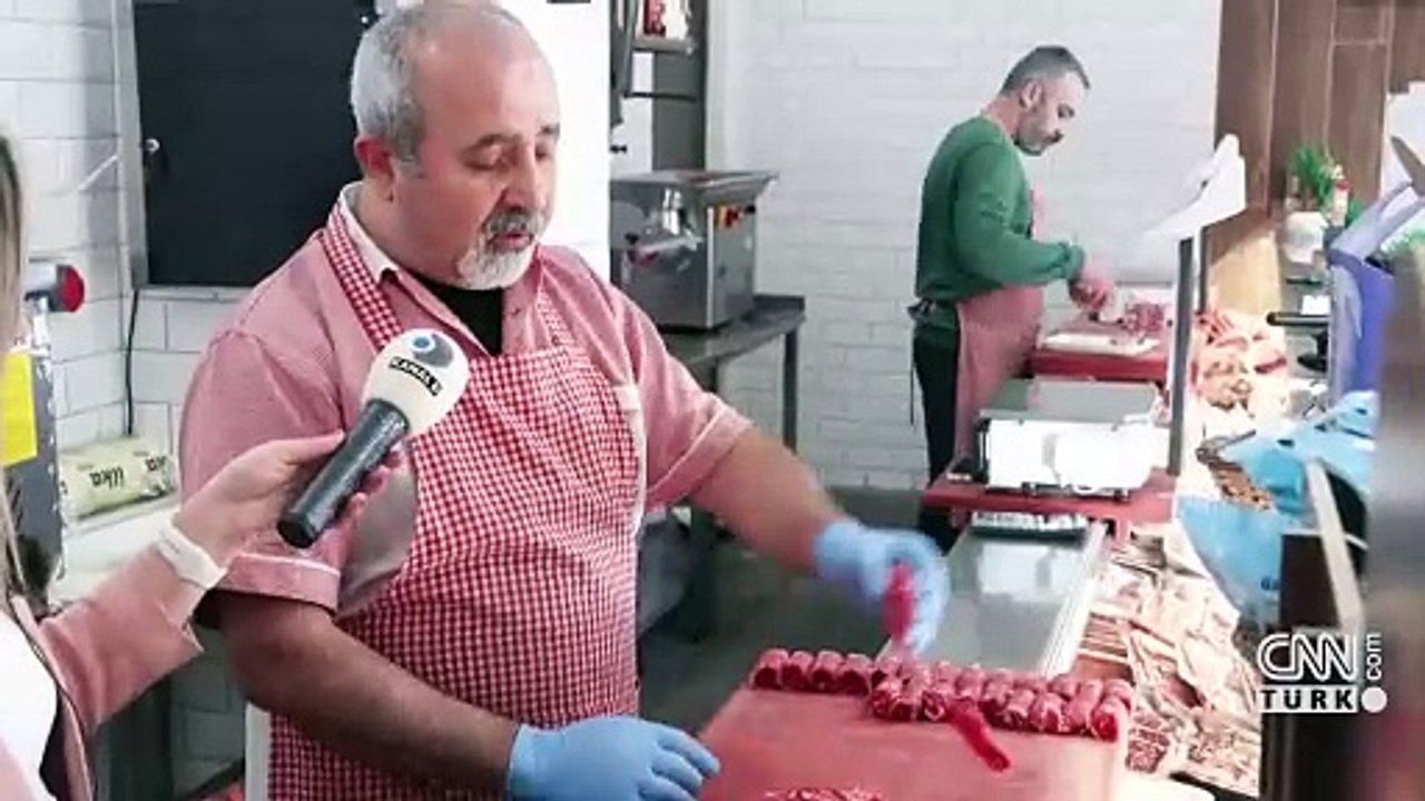 Artan et fiyatına karşı ithalat hamlesi
