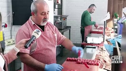 Artan et fiyatına karşı ithalat hamlesi