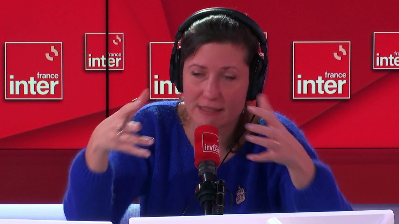 SOS Amitié : "On a toujours croulé sous les appels, mais c'est d'autant plus vrai depuis le Covid"