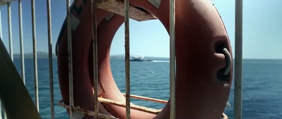 Ask Mevsimi Video Klip - Seviyorsam - Özer Bal