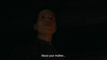 Des Teufels Bad - Trailer (Deutsch/English Subs) HD