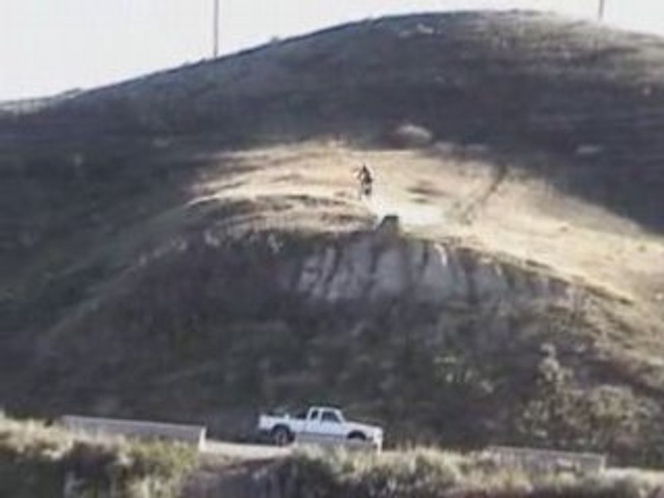 VTT