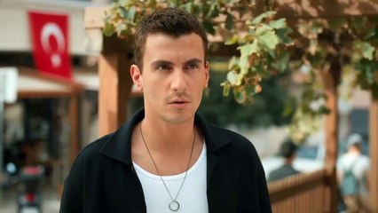 مسلسل المتوحش الحلقة 44 الرابعة والاربعون مدبلجة HD