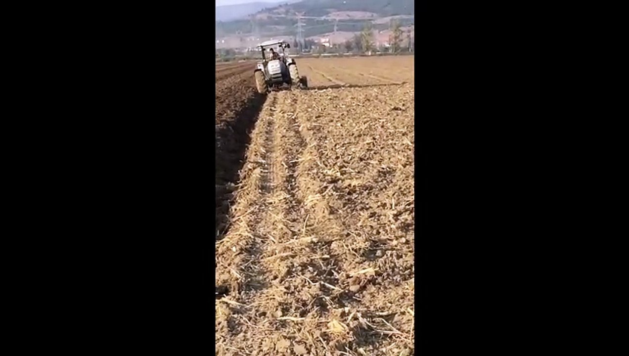 Lamborghini R3 95