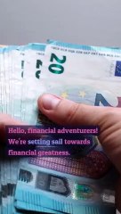 Turning Hobbies into Income Streams