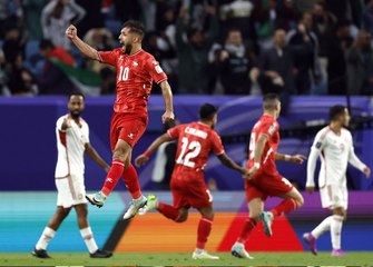 22 Palhong Prev: Key Highlights